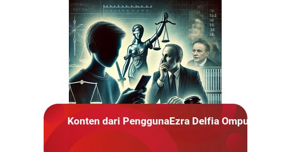 Yetuk ayol shifokorlarning fotosuratlari Lezbiyenlarning ogizda bolgan qismini onlayn tomosha qiling